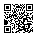 QR kd Dtov patch kbel UTP 5E Emos S9124 - 3 m