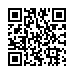QR kd Dtov patch kbel UTP 5E Emos S9125 - 5 m