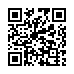 QR kd Dtov patch kbel UTP 5E Emos S9126 - 10 m