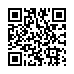 QR kd iarovka priemyseln Helios, 75 W, E27, 240 V - ra