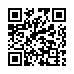 QR kd Domov zvonek Dinuy Onix, 8 V