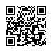 QR kd Domov zvonek Dinuy Stella, 8 V