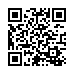 QR kd Domov zvonek Dinuy Multex, 0-24 V