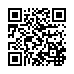 QR kd Rezac kot na oce XTline Sark 11516, 115 x 1,6 x 22,2