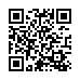 QR kd Rezac kot na oce XTline Sark 12516, 125 x 1,6 x 22,2
