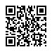 QR kd Rezac kot na oce XTline Sark 15016, 150 x 1,6 x 22,2