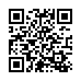 QR kd Rozvodnica na omietku AEP RSJ-0113, IP66, 11 modulov (1x11), 1x32A 5P, 1x16A 5P, 3x230 V
