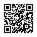 QR kd Nulov mostk Keramtech 6226-30, 25 A