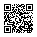 QR kd Pojistkov spodek Keramtech 2112-33, E27, vstavan