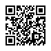 QR kd Svietidlo Panlux Camea (Galia) SPP-75/B, 75 W, E27 - biela