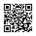 QR kd Zhradn svietidlo Panlux Park-N Zok-N-20/C, 60 W, E27 - II. akos - bez krabice