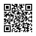 QR kd Kruhov svietidlo Panlux Kruh SKP-100/B, IP44, 100 W