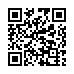 QR kd tvorcov prsaden LED panel Emos Vexxo ZB1524, biely, 33 W - neutrln biela UGR