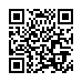 QR kd iarivkov trubica NBB Bohemia LT 10W T8/840, T8, G13