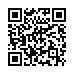 QR kd Zsuvka jednonsobn s ochrannm kolkom ABB Element 6619E-A06357 04, clonky (typ 6619) - biela/adov ed