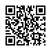 QR kd Zsuvka jednonsobn s ochrannm kolkom ABB Time 6619E-A06357 34, s clonami - antracitov