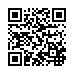 QR kd Jednoduch kryt zsuvky telefnnej ABB Tango 5013A-A00213 M - modr