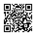 QR kd Rmek jednonsobn ABB Element-Time 3901E-A00110 05 - ierna/adov ed