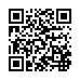 QR kd Zsuvka jednonsobn ABB Element-Time 5518E-A02359 23, s clonkami - brkov/adov ed