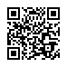 QR kd Kryt zsuvky bezroubov ABB Tango ND5519A-A2351 B - biela