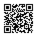 QR kd Kryt spnaa delen ABB Element-Time 3558E-A00652 05 - ierna/adov ed