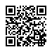 QR kd Prepna striedav ABB 3558N-C06540 M, IP44, radenie 6 - modr