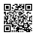 QR kd Rmek trojnsobn, vodorovn ABB Element-Time 3901F-A00130 06 - ierna/adov biela