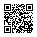 QR kd Rmek dvojit, vodorovn ABB Element-Time 3901F-A00120 06 - ierna/adov biela