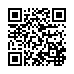 QR kd Rmek jednonsobn ABB Element-Time 3901F-A00110 06 - ierna/adov biela