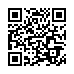 QR kd Podpera samostatn, nastaviten Kovoblesk PV15, 260-290 mm