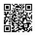 QR kd Rmek pnsobn ABB Element-Time 3901E-A00150 05 - ierna/adov ed