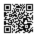 QR kd Rmek tvornsobn ABB Element-Time 3901E-A00140 05 - ierna/adov ed