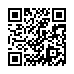 QR kd Vidlica priechodn Timex 16U/G-CZ WT - ierna