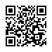 QR kd Odpna v kryte ABB ONE20M3G 1SCA135535R1001, IP67, 3-plov, 20 A - ed