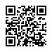 QR kd Kryt spnaa jednoduch ABB Element-Time 3558E-A00651 21 - slonov kos/adov biela