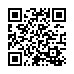 QR kd Kryt spnaa jednoduch ABB Element-Time 3558E-A00651 24 - karmnov/adov ed