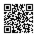 QR kd Kryt spnaa delen ABB Element-Time 3558E-A00652 21 - slonov kos/adov biela
