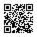 QR kd Rmek trojnsobn ABB Element-Time 3901E-A00131 24 - karmnov/adov ed