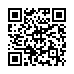 QR kd Prepna sriov ABB 3558N-C05510 M, IP44, radenie 5 - modr