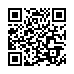 QR kd Prepna striedav ABB 3558N-C06510 M, IP44, radenie 6 - modr