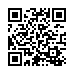 QR kd Prepna striedav ABB 3558N-C52510 M, IP44, radenie 6+6 - modr