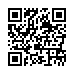 QR kd Alkalick batria GP Ultra Plus AA (LR6) - 4 ks + uvaky Mentos zadarmo
