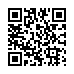 QR kd Alkalick batria GP Ultra Plus AAA (LR03) - 4 ks + uvaky Mentos zadarmo
