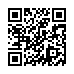QR kd Kryt zaslepovac ABB Element-Time 3092E-A00001 07 - karamelov/adov ed