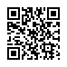 QR kd Univerzlny termostat s displejom ABB Element-Time 3292E-A10200 03 - biela