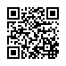 QR kd Univerzlny termostat s displejom ABB Element-Time 3292E-A10200 01 - biela/adov biela