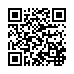 QR kd Kotviaca patka vkovo nastaviten 110x110 mm, horn doska 80x80 mm, M24x250 mm - zinok