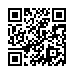 QR kd Rmek jednonsobn ABB Element-Time 3901E-A00110 24 - karmnov/adov ed