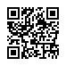QR kd Rmek trojnsobn ABB Element-Time 3901E-A00130 23 - brkov/adov ed