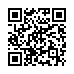 QR kd Rmek trojnsobn ABB Element-Time 3901F-A00130 31 - arktick